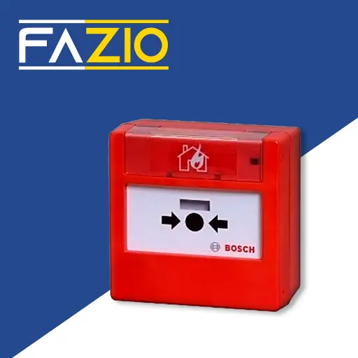 Instalacao-de-alarme- incendio-em-rio-grande-da-serra