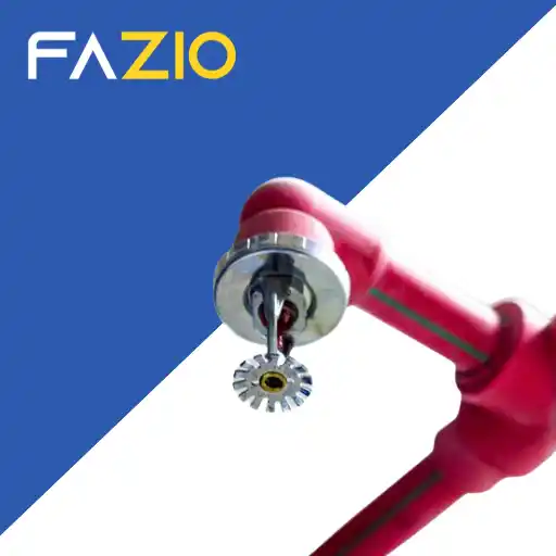 Instalacao-de-sprinklers-contra-incendio-em-sao-bernardo-do-campo
